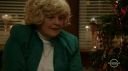 Filename=The_Christmas_Secret_4812.jpg
Filesize=27KiB
Dimensions=716x402
Date added=Dec 17, 2014 The_Christmas_Secret_4812.jpg