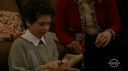 Filename=The_Christmas_Secret_4827.jpg
Filesize=25KiB
Dimensions=716x402
Date added=Dec 17, 2014 The_Christmas_Secret_4827.jpg