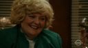 Filename=The_Christmas_Secret_4834.jpg
Filesize=22KiB
Dimensions=716x402
Date added=Dec 17, 2014 The_Christmas_Secret_4834.jpg