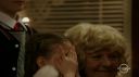 Filename=The_Christmas_Secret_4922.jpg
Filesize=22KiB
Dimensions=716x402
Date added=Dec 17, 2014 The_Christmas_Secret_4922.jpg