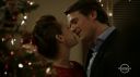 Filename=The_Christmas_Secret_4925.jpg
Filesize=22KiB
Dimensions=716x402
Date added=Dec 17, 2014 The_Christmas_Secret_4925.jpg
