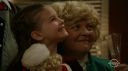 Filename=The_Christmas_Secret_4931.jpg
Filesize=24KiB
Dimensions=716x402
Date added=Dec 17, 2014 The_Christmas_Secret_4931.jpg