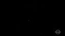 Filename=The_Christmas_Secret_4952.jpg
Filesize=6KiB
Dimensions=716x402
Date added=Dec 17, 2014 The_Christmas_Secret_4952.jpg