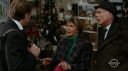 Filename=The_Christmas_Secret_0674.jpg
Filesize=31KiB
Dimensions=716x402
Date added=Dec 17, 2014 The_Christmas_Secret_0674.jpg