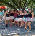 Filename=007.png
Filesize=1599KiB
Dimensions=757x770
Date added=Jun 28, 2012 007.png
