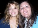 Filename=020.jpg
Filesize=172KiB
Dimensions=800x600
Date added=Jun 28, 2012 020.jpg