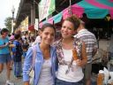 Filename=023.jpg
Filesize=88KiB
Dimensions=800x600
Date added=Jun 28, 2012 023.jpg