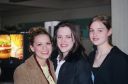 Filename=027.jpg
Filesize=47KiB
Dimensions=800x530
Date added=Jun 28, 2012 027.jpg