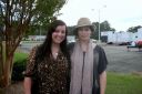 Filename=046.jpg
Filesize=80KiB
Dimensions=720x481
Date added=Jun 28, 2012 046.jpg
