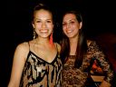 Filename=047.jpg
Filesize=99KiB
Dimensions=960x720
Date added=Jun 28, 2012 047.jpg