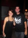 Filename=054.jpg
Filesize=32KiB
Dimensions=350x467
Date added=Jun 28, 2012 054.jpg