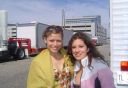 Filename=060.jpg
Filesize=49KiB
Dimensions=780x540
Date added=Jun 28, 2012 060.jpg