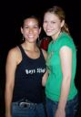 Filename=066.jpg
Filesize=28KiB
Dimensions=450x644
Date added=Aug 10, 2012 066.jpg