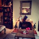 02Decembre2012-Christmas2101.jpg