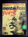Filename=06juin2012-mentalfloss.JPG
Filesize=221KiB
Dimensions=600x800
Date added=Jun 08, 2012 06juin2012-mentalfloss.JPG