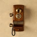 27Decembre2012-ThreeCoolThings01.jpg