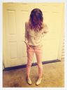27Juin2012-WardrobeWednesday.JPG