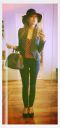 Filename=30Janvier2013-WardrobeWednesday.jpg
Filesize=83KiB
Dimensions=377x800
Date added=Mar 03, 2013 30Janvier2013-WardrobeWednesday.jpg