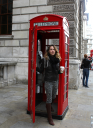 Filename=April_25th_20122C_Joy_in_London.png
Filesize=450KiB
Dimensions=412x562
Date added=Apr 26, 2012 April_25th_20122C_Joy_in_London.png