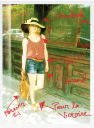 Filename=August_3rd_2011.PNG
Filesize=250KiB
Dimensions=295x400
Date added=Mar 25, 2012 August_3rd_2011.PNG
