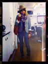 November_2nd_2011.jpg