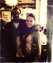October_22nd_2011_3.jpg