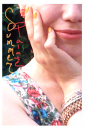 Filename=august_3rd_2011_3.PNG
Filesize=521KiB
Dimensions=510x759
Date added=Mar 25, 2012 august_3rd_2011_3.PNG