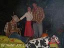 halloween2004_copie.jpg