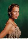 Filename=003.jpg
Filesize=22KiB
Dimensions=328x440
Date added=May 04, 2012 003.jpg