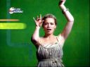Filename=001.jpg
Filesize=89KiB
Dimensions=640x477
Date added=May 04, 2013 001.jpg