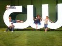Filename=013.jpg
Filesize=75KiB
Dimensions=635x475
Date added=May 04, 2013 013.jpg