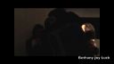 Filename=100thEpisode_1365.jpg
Filesize=18KiB
Dimensions=960x540
Date added=May 16, 2013 100thEpisode_1365.jpg