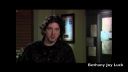 Filename=100thEpisode_1383.jpg
Filesize=32KiB
Dimensions=960x540
Date added=May 16, 2013 100thEpisode_1383.jpg