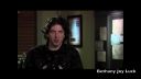 Filename=100thEpisode_1387.jpg
Filesize=32KiB
Dimensions=960x540
Date added=May 16, 2013 100thEpisode_1387.jpg