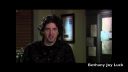 Filename=100thEpisode_1388.jpg
Filesize=32KiB
Dimensions=960x540
Date added=May 16, 2013 100thEpisode_1388.jpg