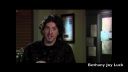 Filename=100thEpisode_1389.jpg
Filesize=32KiB
Dimensions=960x540
Date added=May 16, 2013 100thEpisode_1389.jpg