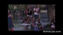 Filename=100thEpisode_1401.jpg
Filesize=34KiB
Dimensions=960x540
Date added=May 16, 2013 100thEpisode_1401.jpg