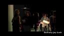 Filename=100thEpisode_1410.jpg
Filesize=29KiB
Dimensions=960x540
Date added=May 16, 2013 100thEpisode_1410.jpg