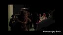Filename=100thEpisode_1412.jpg
Filesize=25KiB
Dimensions=960x540
Date added=May 16, 2013 100thEpisode_1412.jpg