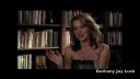 Filename=100thEpisode_1413.jpg
Filesize=43KiB
Dimensions=960x540
Date added=May 16, 2013 100thEpisode_1413.jpg