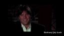 Filename=100thEpisode_1418.jpg
Filesize=22KiB
Dimensions=960x540
Date added=May 16, 2013 100thEpisode_1418.jpg