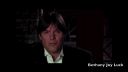 Filename=100thEpisode_1422.jpg
Filesize=22KiB
Dimensions=960x540
Date added=May 16, 2013 100thEpisode_1422.jpg