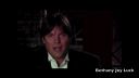 Filename=100thEpisode_1423.jpg
Filesize=22KiB
Dimensions=960x540
Date added=May 16, 2013 100thEpisode_1423.jpg