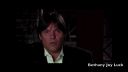 Filename=100thEpisode_1424.jpg
Filesize=22KiB
Dimensions=960x540
Date added=May 16, 2013 100thEpisode_1424.jpg