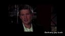 Filename=100thEpisode_1488.jpg
Filesize=22KiB
Dimensions=960x540
Date added=May 16, 2013 100thEpisode_1488.jpg