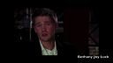 Filename=100thEpisode_1491.jpg
Filesize=22KiB
Dimensions=960x540
Date added=May 16, 2013 100thEpisode_1491.jpg