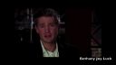 Filename=100thEpisode_1494.jpg
Filesize=22KiB
Dimensions=960x540
Date added=May 16, 2013 100thEpisode_1494.jpg