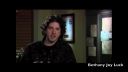 Filename=100thEpisode_1502.jpg
Filesize=32KiB
Dimensions=960x540
Date added=May 16, 2013 100thEpisode_1502.jpg