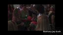 Filename=100thEpisode_1508.jpg
Filesize=27KiB
Dimensions=960x540
Date added=May 16, 2013 100thEpisode_1508.jpg