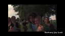 Filename=100thEpisode_1512.jpg
Filesize=33KiB
Dimensions=960x540
Date added=May 16, 2013 100thEpisode_1512.jpg